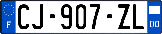 CJ-907-ZL