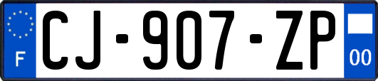 CJ-907-ZP