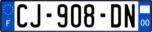 CJ-908-DN