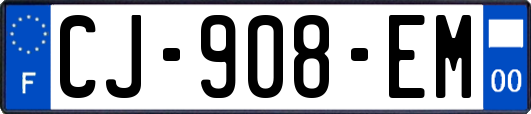 CJ-908-EM
