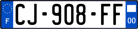 CJ-908-FF