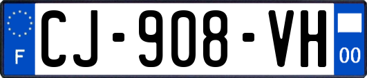 CJ-908-VH