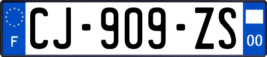 CJ-909-ZS