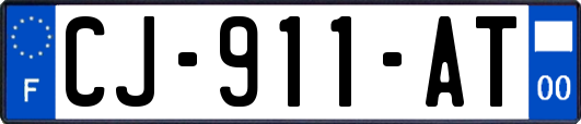 CJ-911-AT