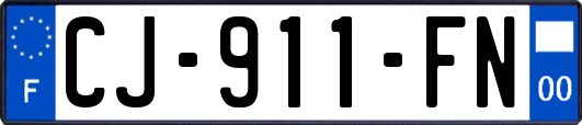 CJ-911-FN