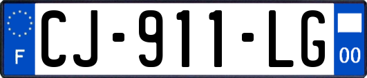 CJ-911-LG