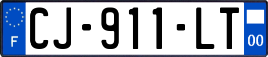 CJ-911-LT