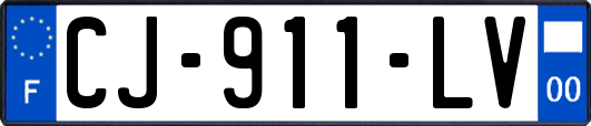 CJ-911-LV