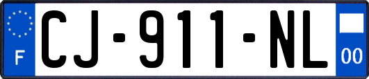 CJ-911-NL