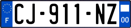 CJ-911-NZ
