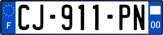 CJ-911-PN