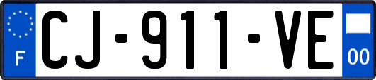 CJ-911-VE