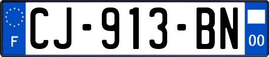 CJ-913-BN