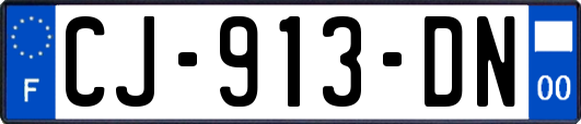 CJ-913-DN