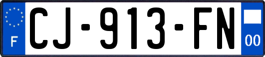CJ-913-FN