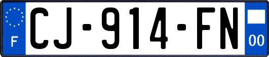 CJ-914-FN