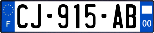 CJ-915-AB