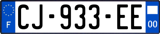 CJ-933-EE