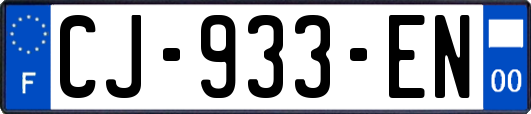 CJ-933-EN
