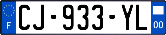 CJ-933-YL