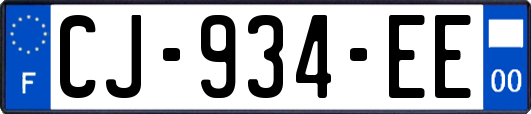 CJ-934-EE