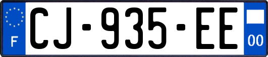 CJ-935-EE