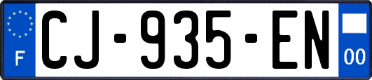 CJ-935-EN
