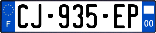CJ-935-EP