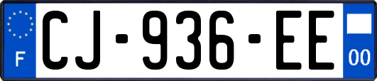 CJ-936-EE