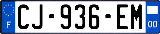CJ-936-EM