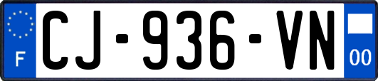 CJ-936-VN