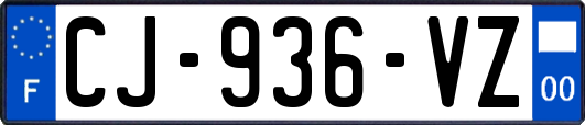 CJ-936-VZ