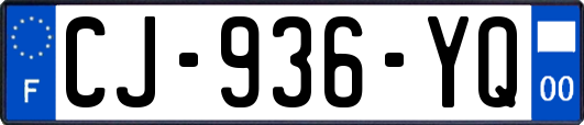 CJ-936-YQ