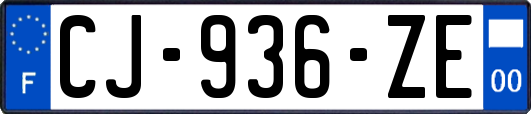 CJ-936-ZE