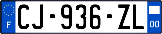 CJ-936-ZL