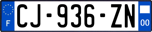 CJ-936-ZN