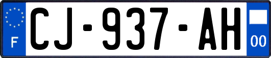 CJ-937-AH