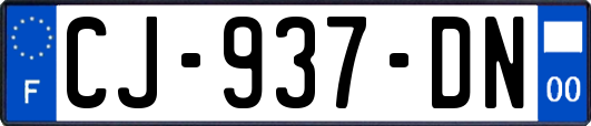 CJ-937-DN