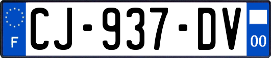 CJ-937-DV