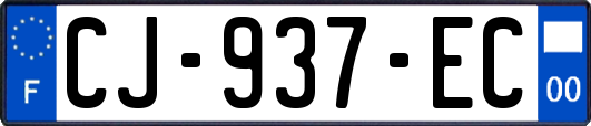 CJ-937-EC