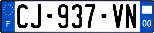 CJ-937-VN