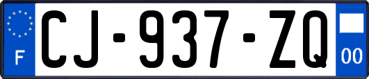 CJ-937-ZQ