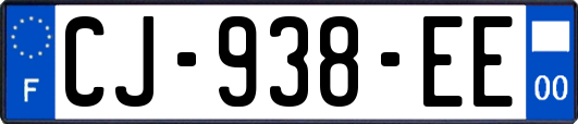 CJ-938-EE