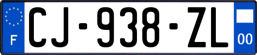 CJ-938-ZL