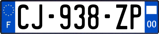 CJ-938-ZP