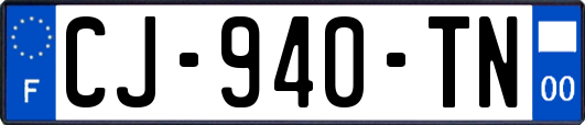 CJ-940-TN