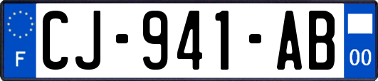 CJ-941-AB