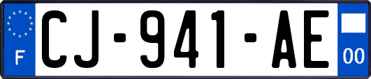 CJ-941-AE