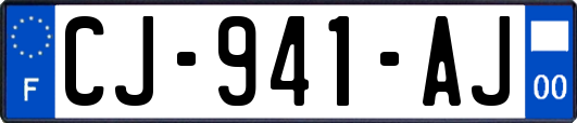 CJ-941-AJ