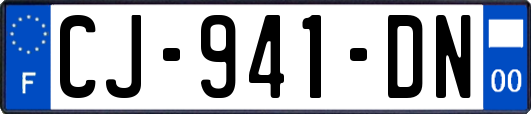CJ-941-DN
